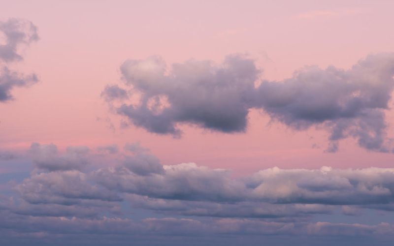 Cieli inclusi nel pacchetto(21)