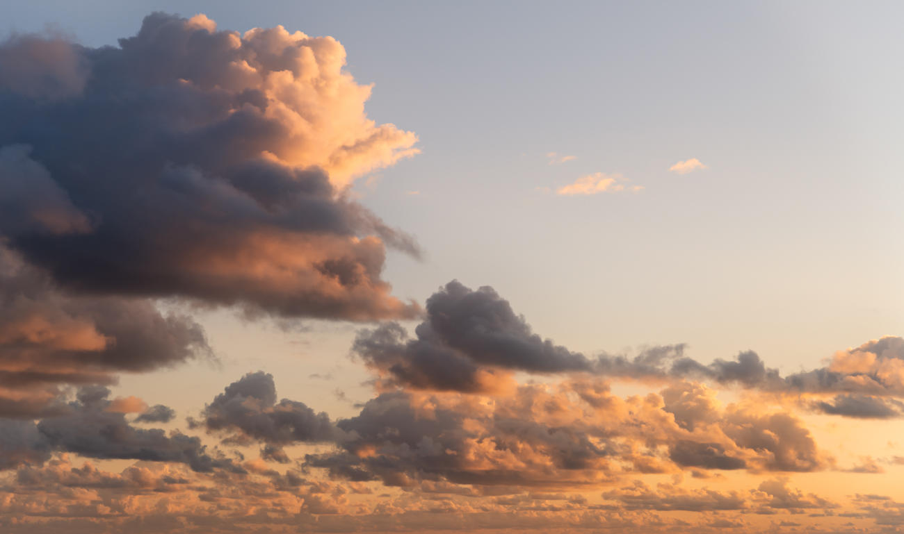 Caribbean Skies | Luminar Marketplace(71)