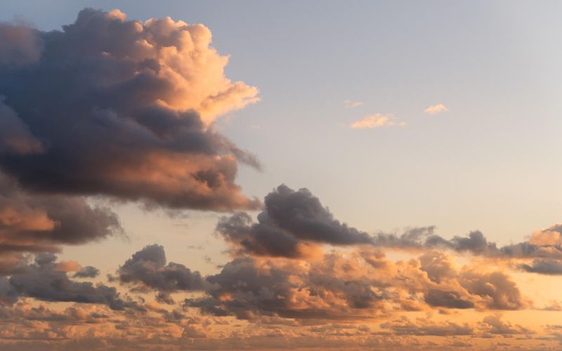 Cieli inclusi nel pacchetto(23)
