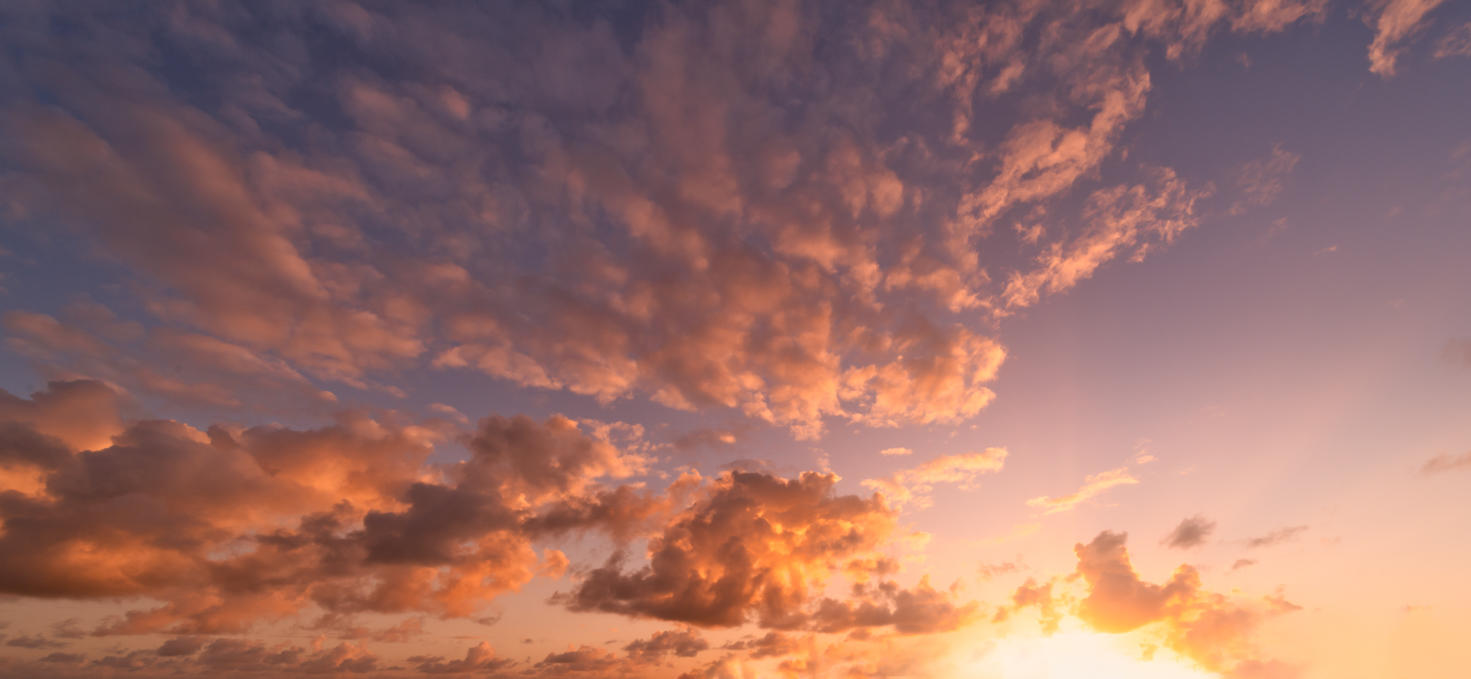 Caribbean Skies | Luminar Marketplace(72)