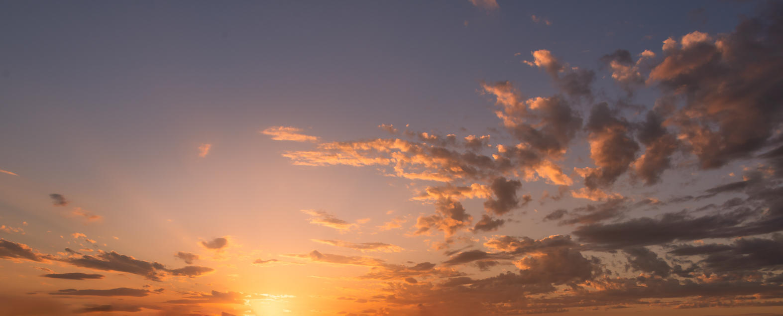 Caribbean Skies | Luminar Marketplace(73)