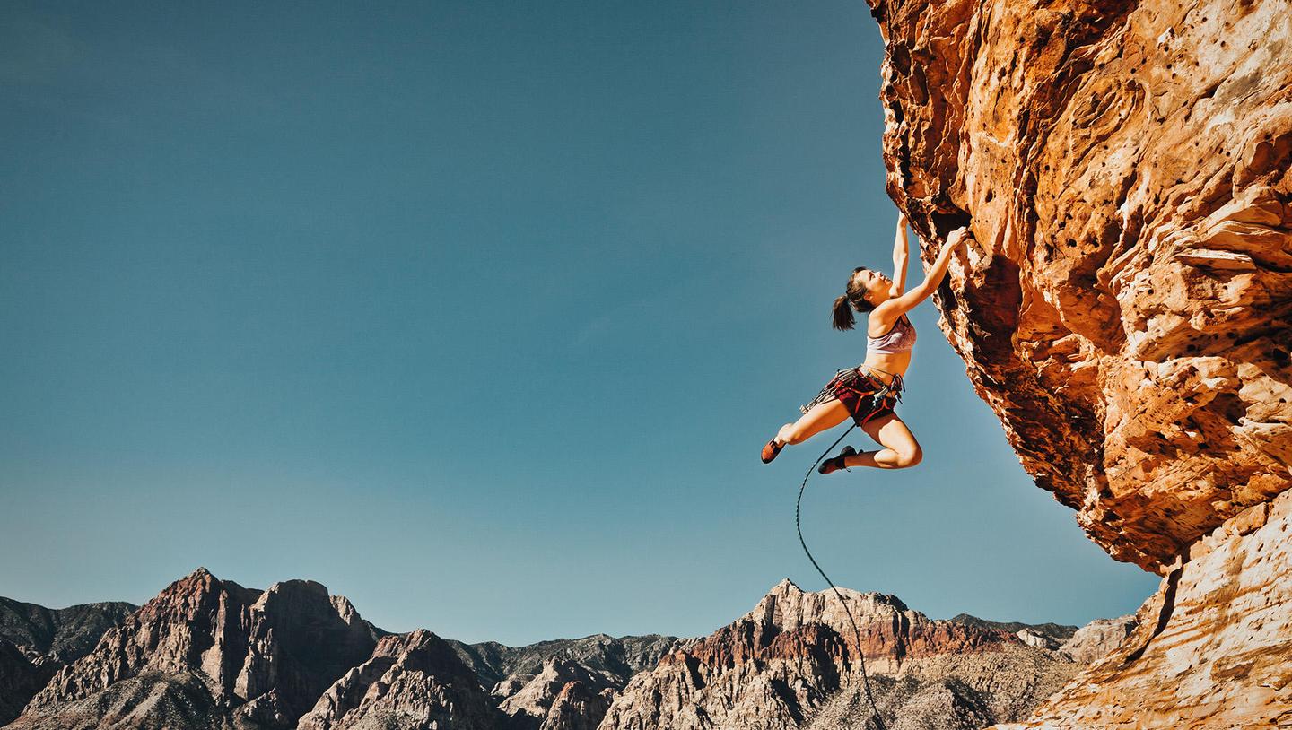 Extreme Sports — slide 3