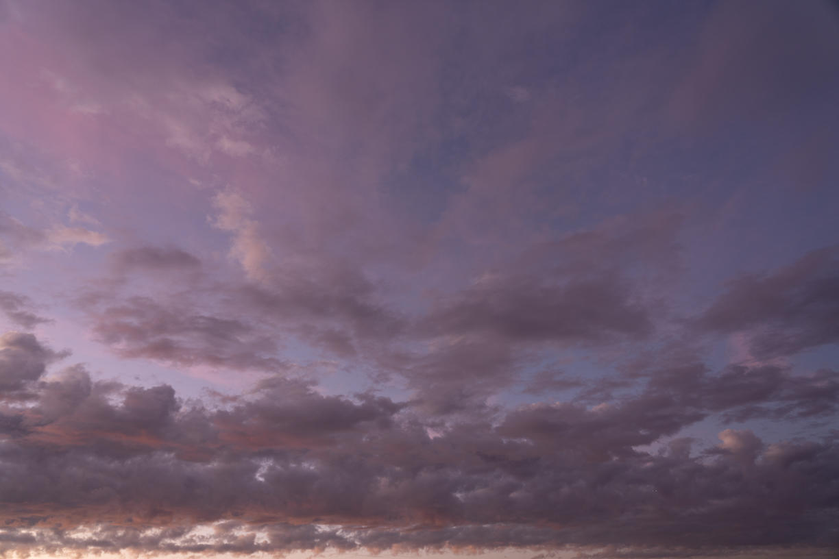 Romantic Sunset | Luminar Marketplace(47)