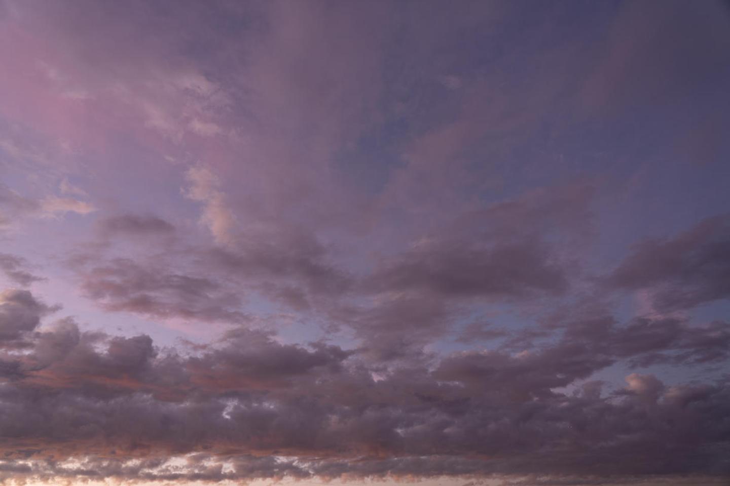 Romantic Sunset — slide 1