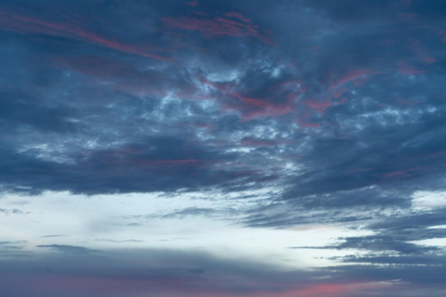Romantic Sunset — slide 3