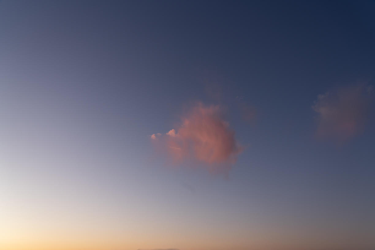 Romantic Sunset | Luminar Marketplace(51)