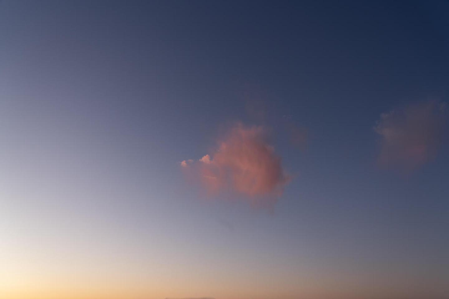 Romantic Sunset — slide 5