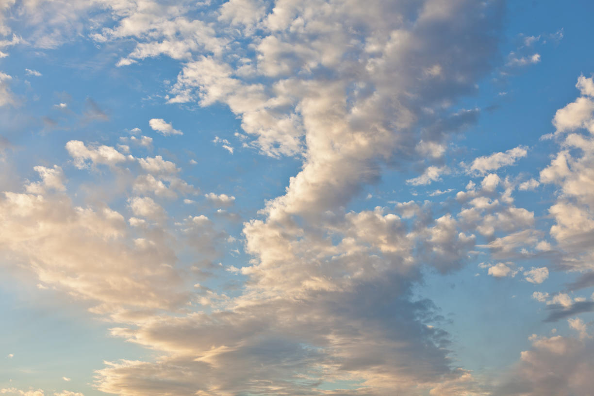 Romantic Sunset | Luminar Marketplace(53)