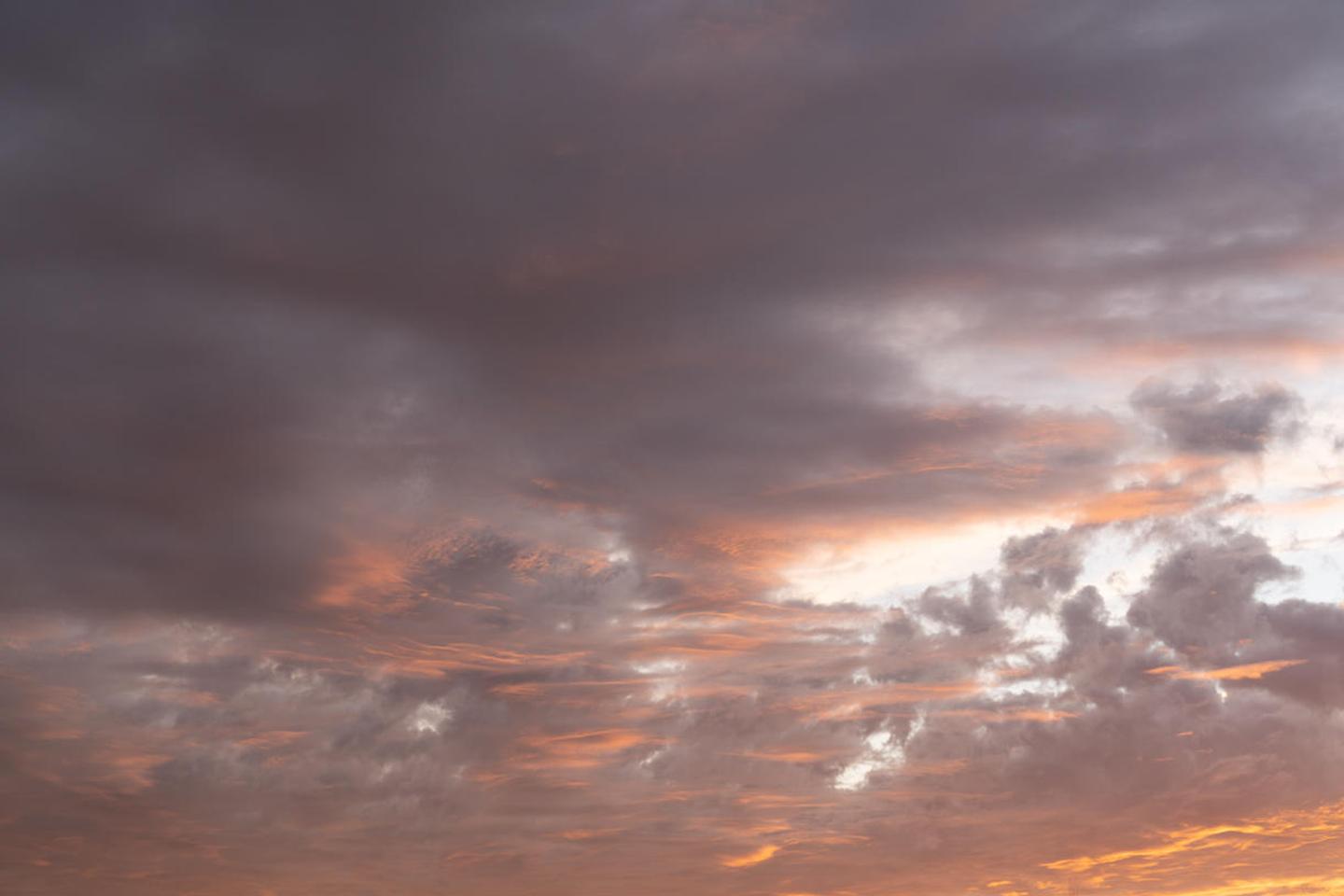 Romantic Sunset — slide 10
