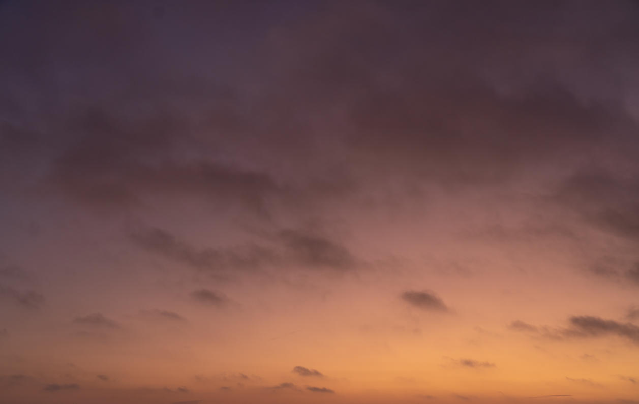 Romantic Sunset | Luminar Marketplace(59)