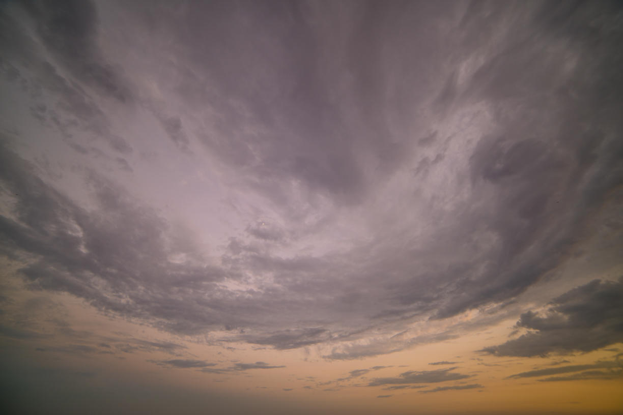 Romantic Sunset | Luminar Marketplace(63)