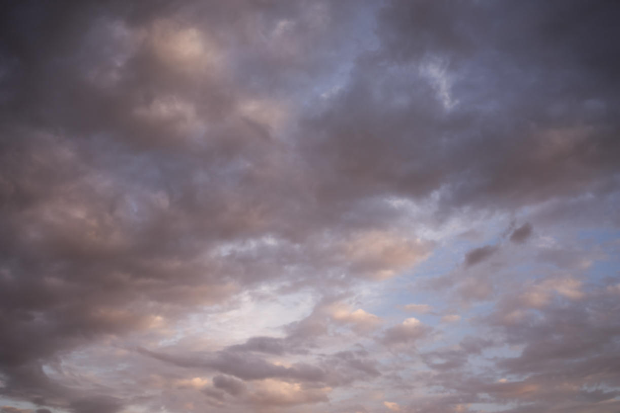 Romantic Sunset | Luminar Marketplace(65)