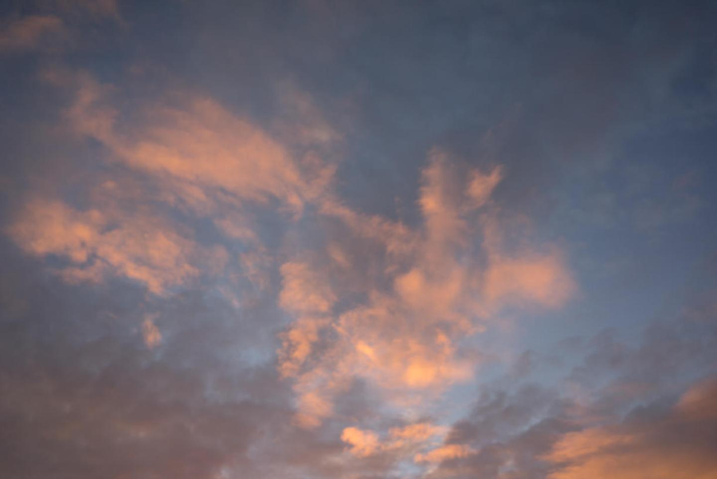 Romantic Sunset — slide 20