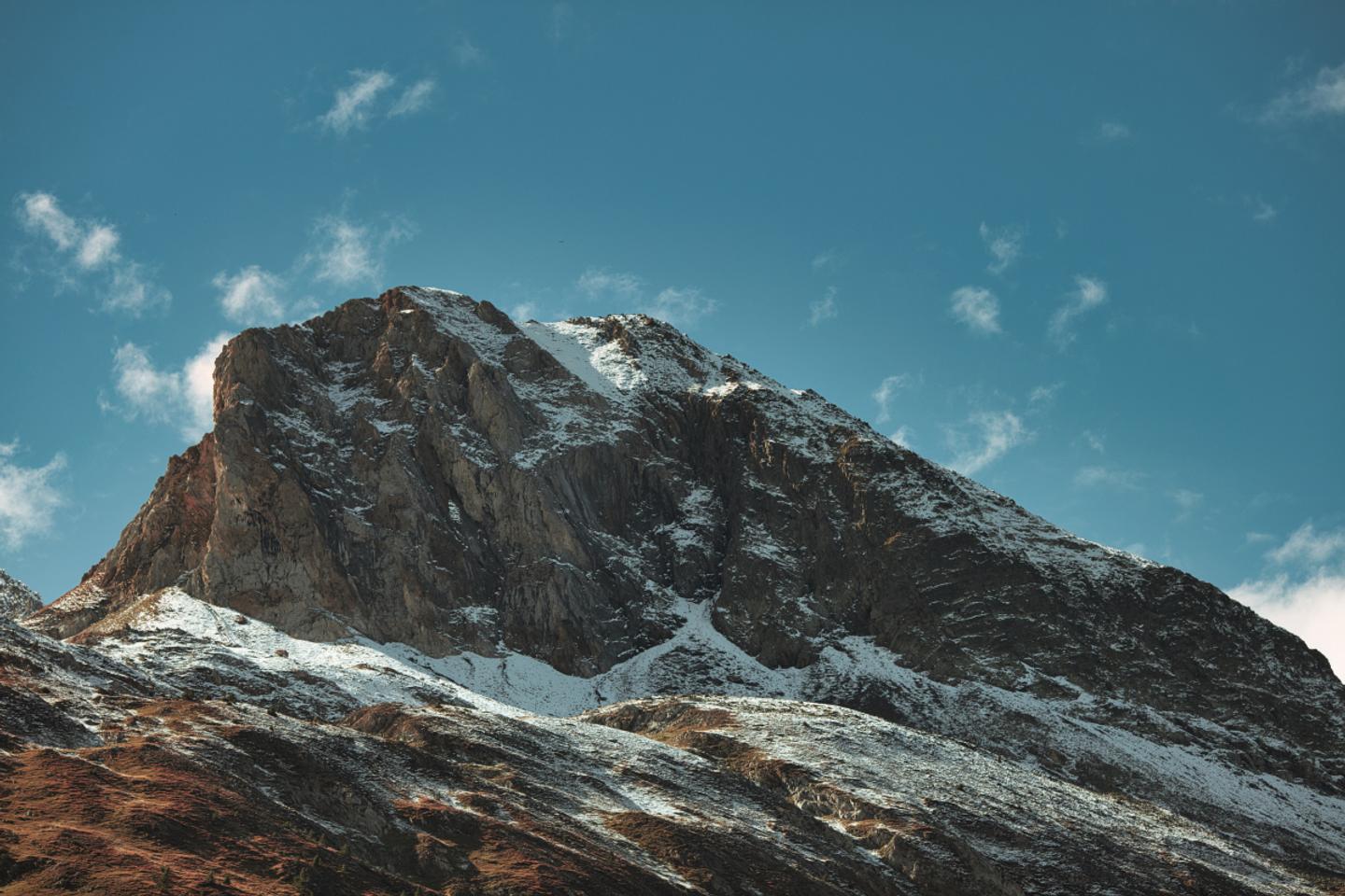 Landscapes Of Light — slide 3
