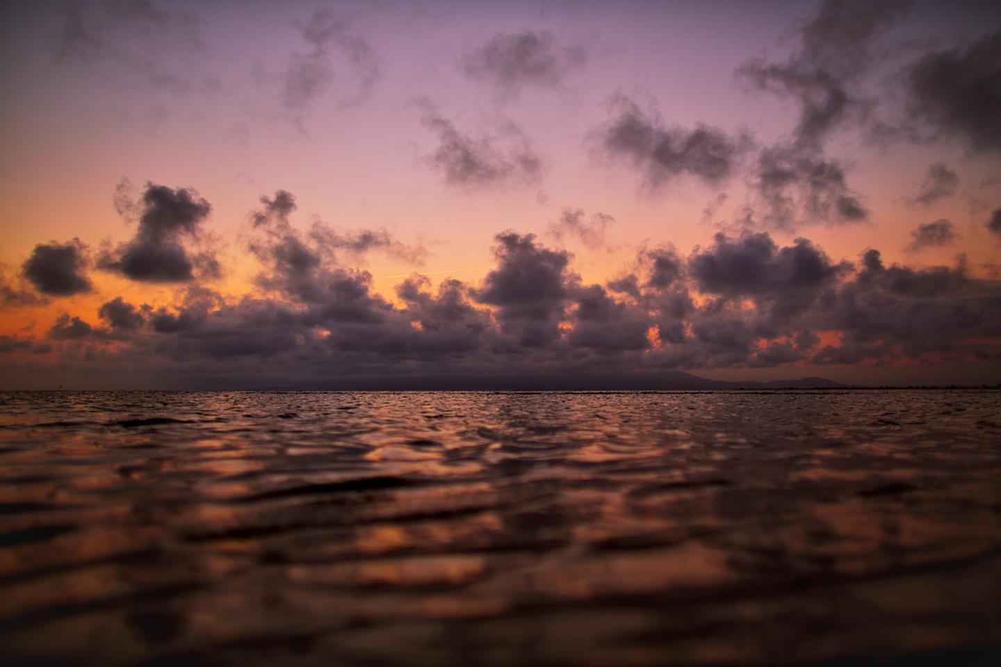 Landscapes Of Light — slide 1