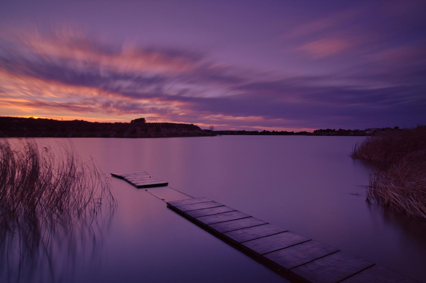 Landscapes Of Light — slide 4