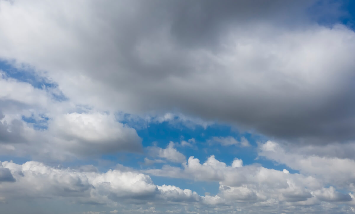 Daytime Bliss Skies | Luminar Marketplace(47)