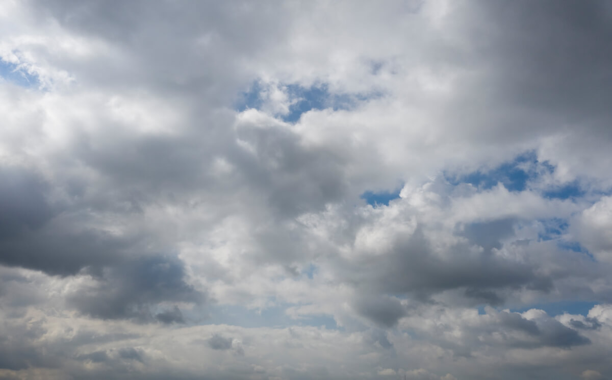 Daytime Bliss Skies | Luminar Marketplace(48)