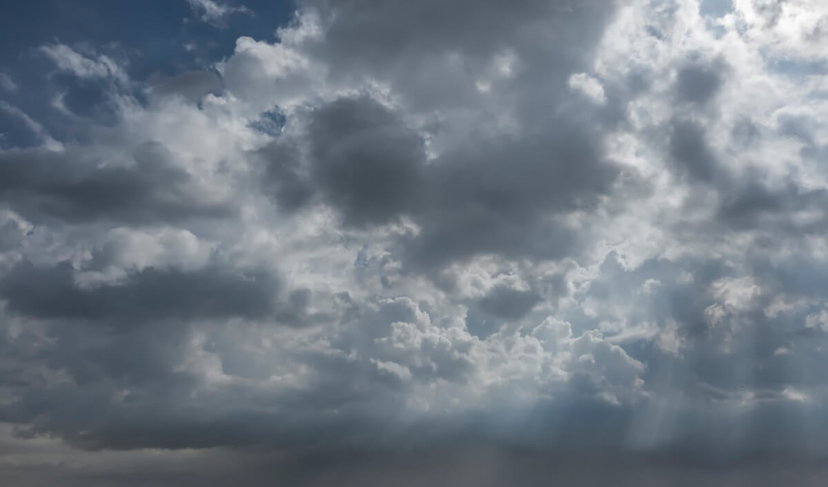 Daytime Bliss Skies | Luminar Marketplace(49)