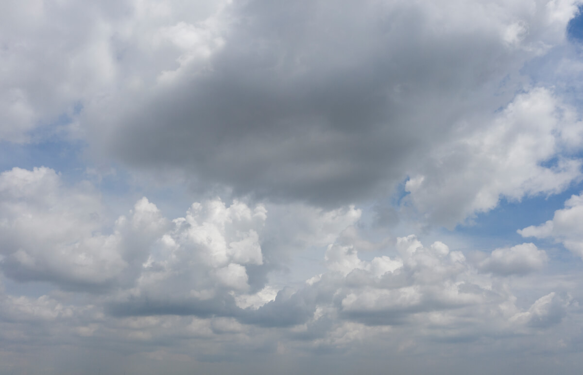 Daytime Bliss Skies | Luminar Marketplace(52)