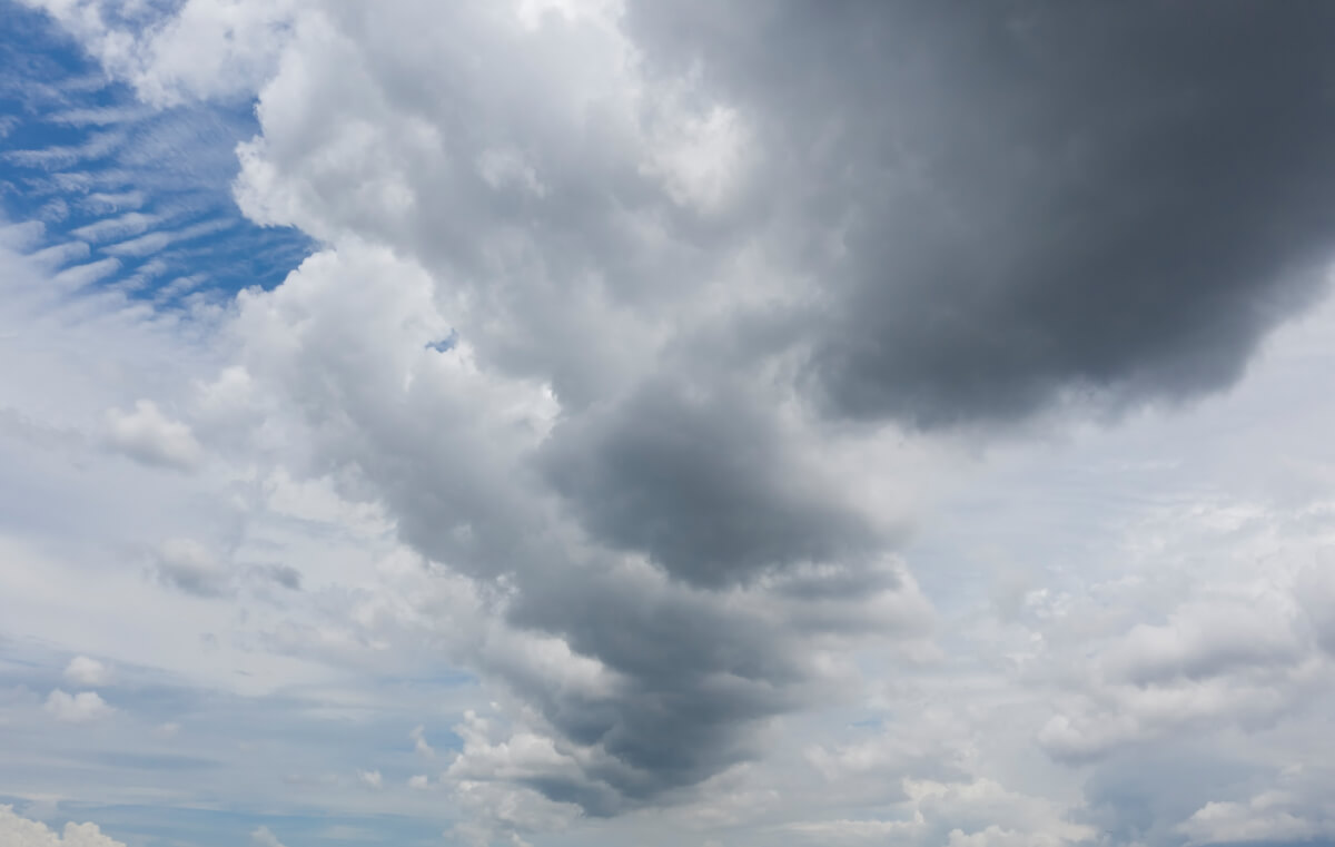 Daytime Bliss Skies | Luminar Marketplace(54)