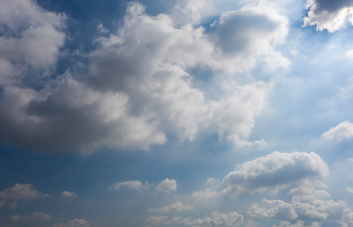 Daytime Bliss Skies | Luminar Marketplace(61)