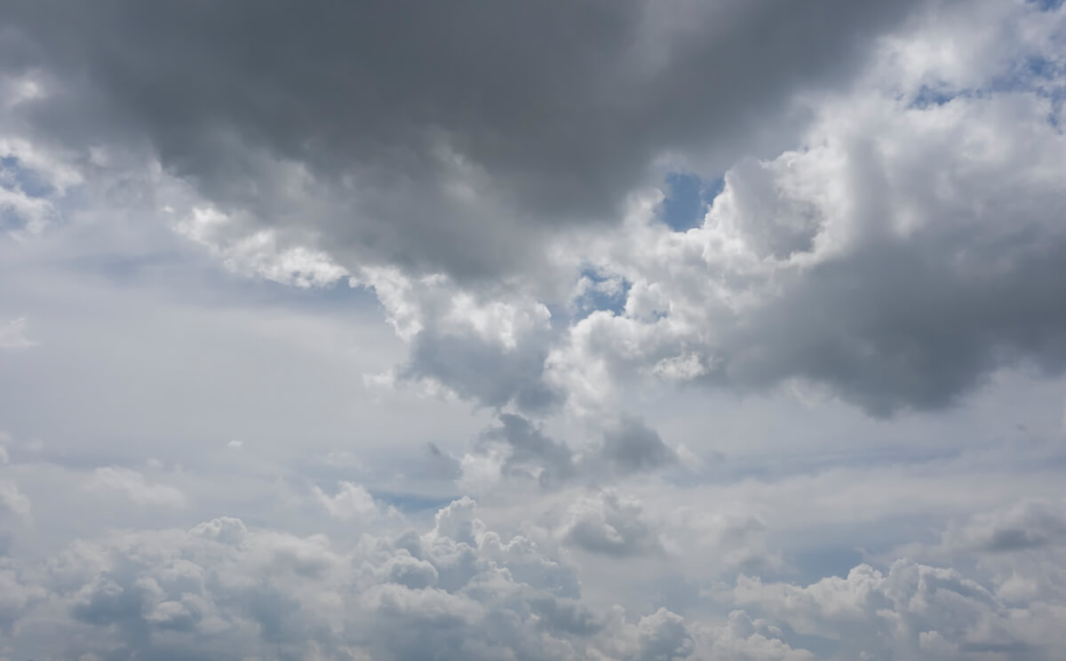 Daytime Bliss Skies | Luminar Marketplace(66)