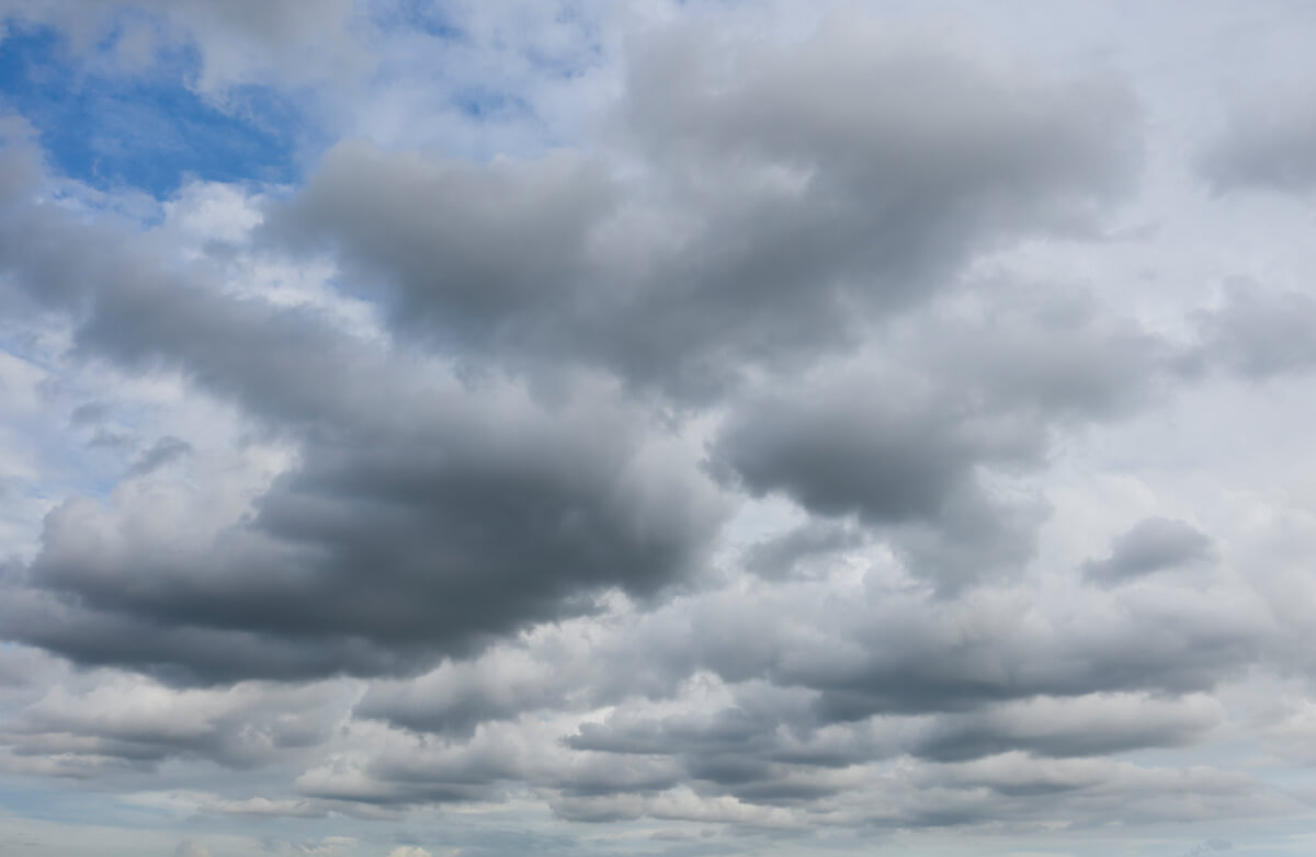 Daytime Bliss Skies | Luminar Marketplace(71)