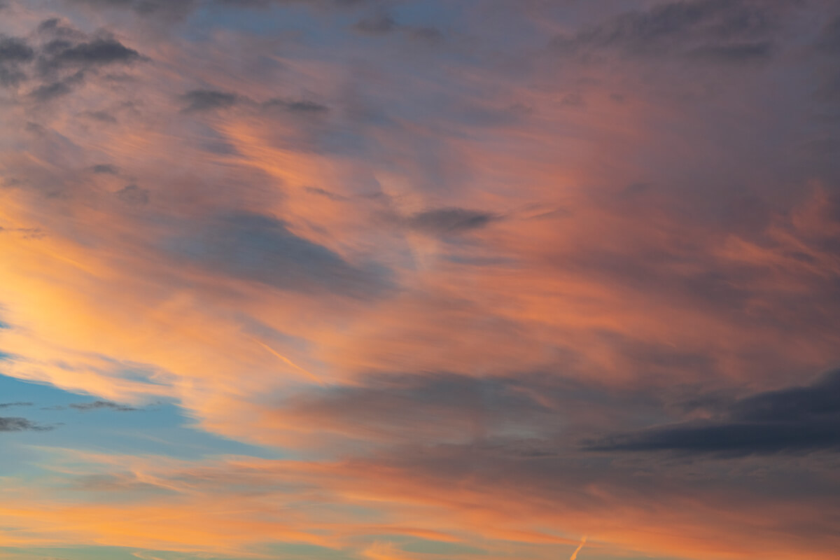 Colorful Strokes | Luminar Marketplace(47)