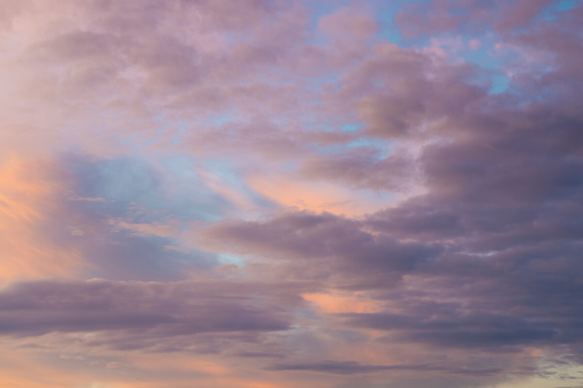 Colorful Strokes | Luminar Marketplace(48)