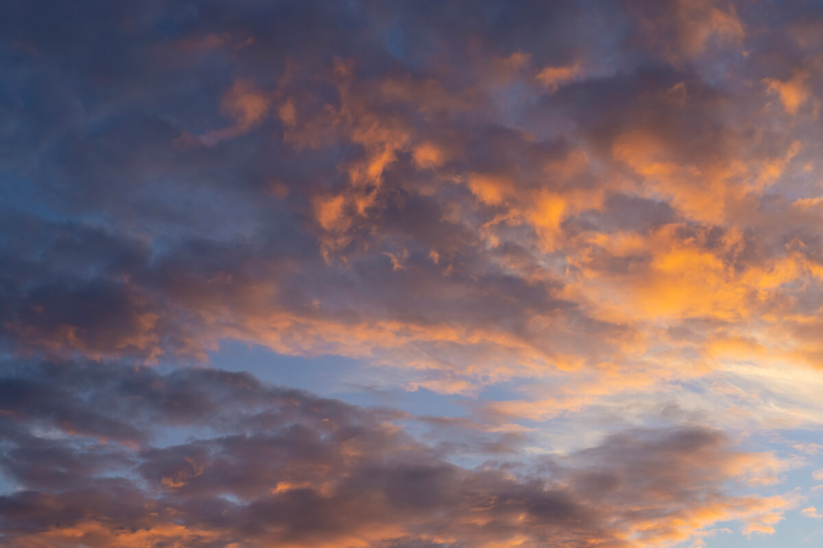 Colorful Strokes | Luminar Marketplace(51)