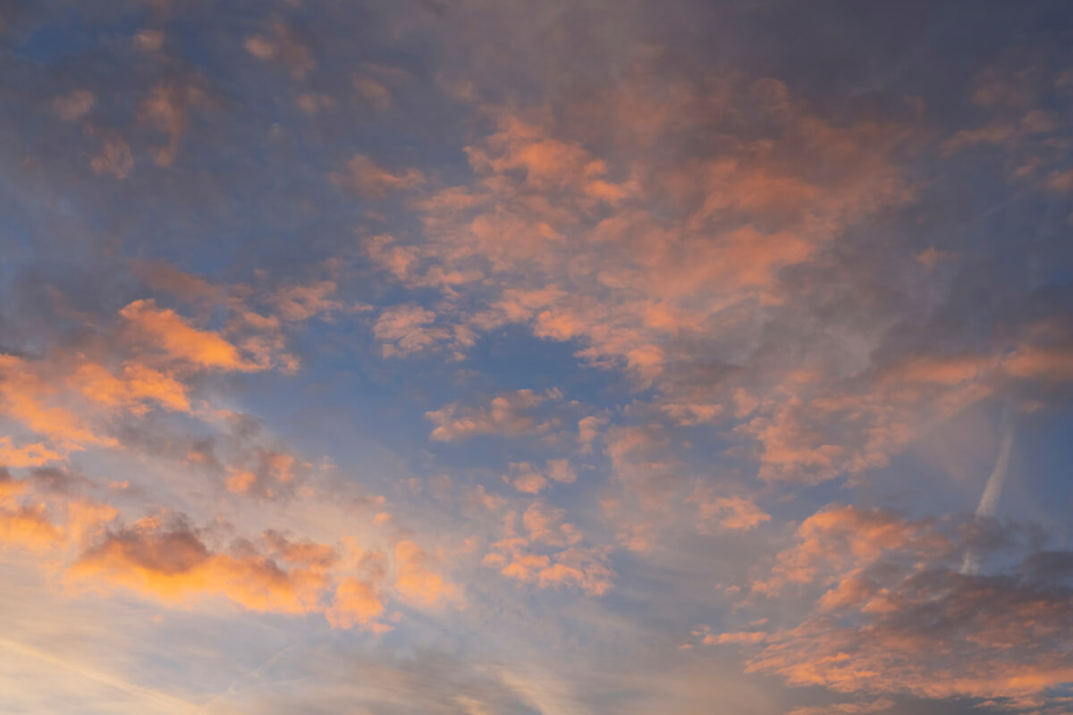 Colorful Strokes | Luminar Marketplace(53)