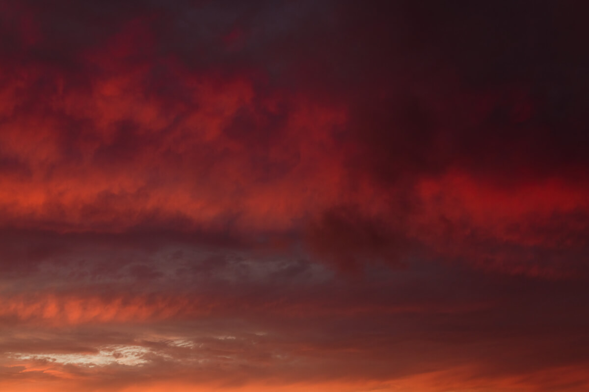 Colorful Strokes | Luminar Marketplace(55)