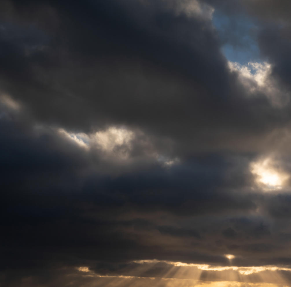 #jaworskyj Arctic Sky Pack | Luminar Marketplace(47)