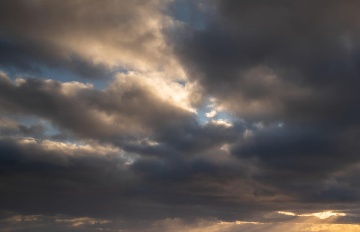 #jaworskyj Arctic Sky Pack | Luminar Marketplace(48)