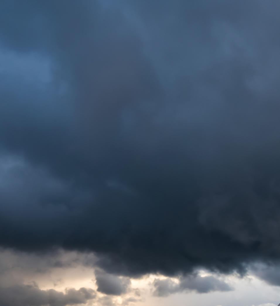 #jaworskyj Arctic Sky Pack | Luminar Marketplace(49)