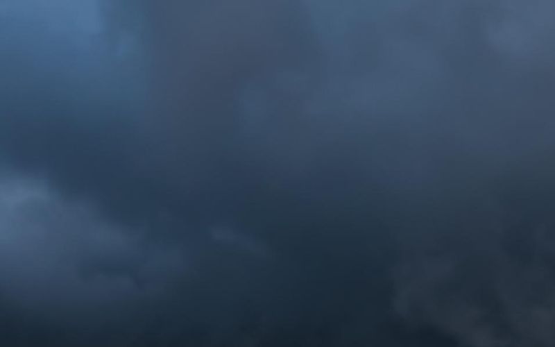 Himmel im Paket inbegriffen(3)