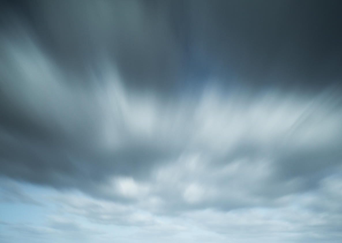 #jaworskyj Arctic Sky Pack | Luminar Marketplace(51)