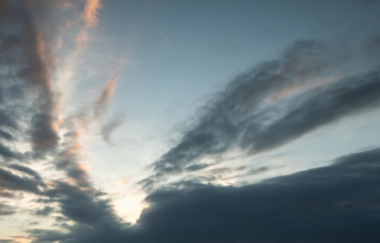 #jaworskyj Arctic Sky Pack | Luminar Marketplace(52)