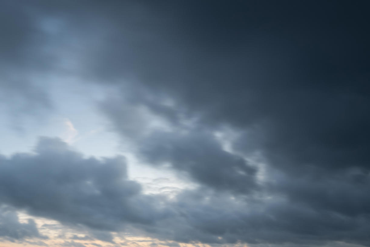 #jaworskyj Arctic Sky Pack | Luminar Marketplace(53)