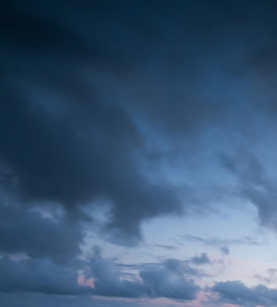 #jaworskyj Arctic Sky Pack | Luminar Marketplace(54)