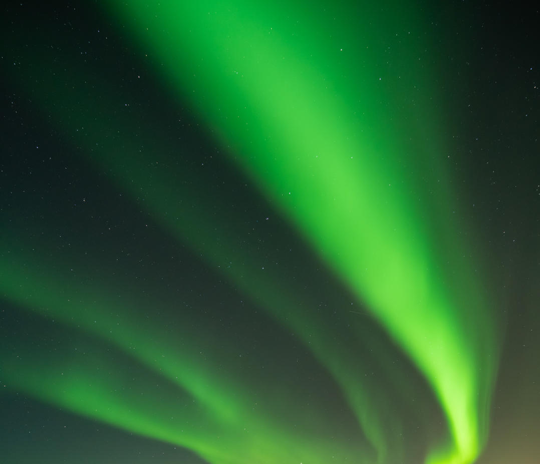 #jaworskyj Arctic Sky Pack | Luminar Marketplace(57)