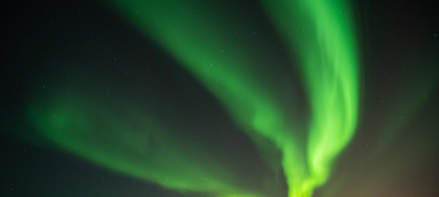 #jaworskyj Arctic Sky Pack | Luminar Marketplace(58)