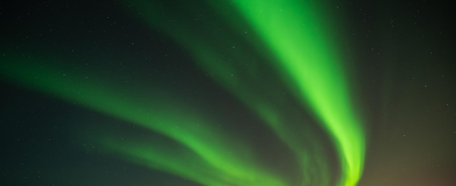 #jaworskyj Arctic Sky Pack | Luminar Marketplace(59)