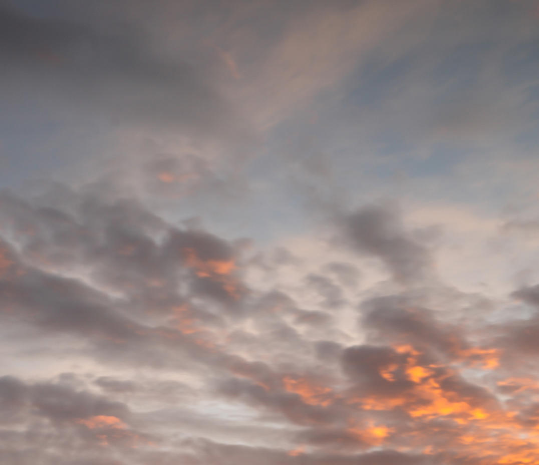 #jaworskyj Arctic Sky Pack | Luminar Marketplace(61)