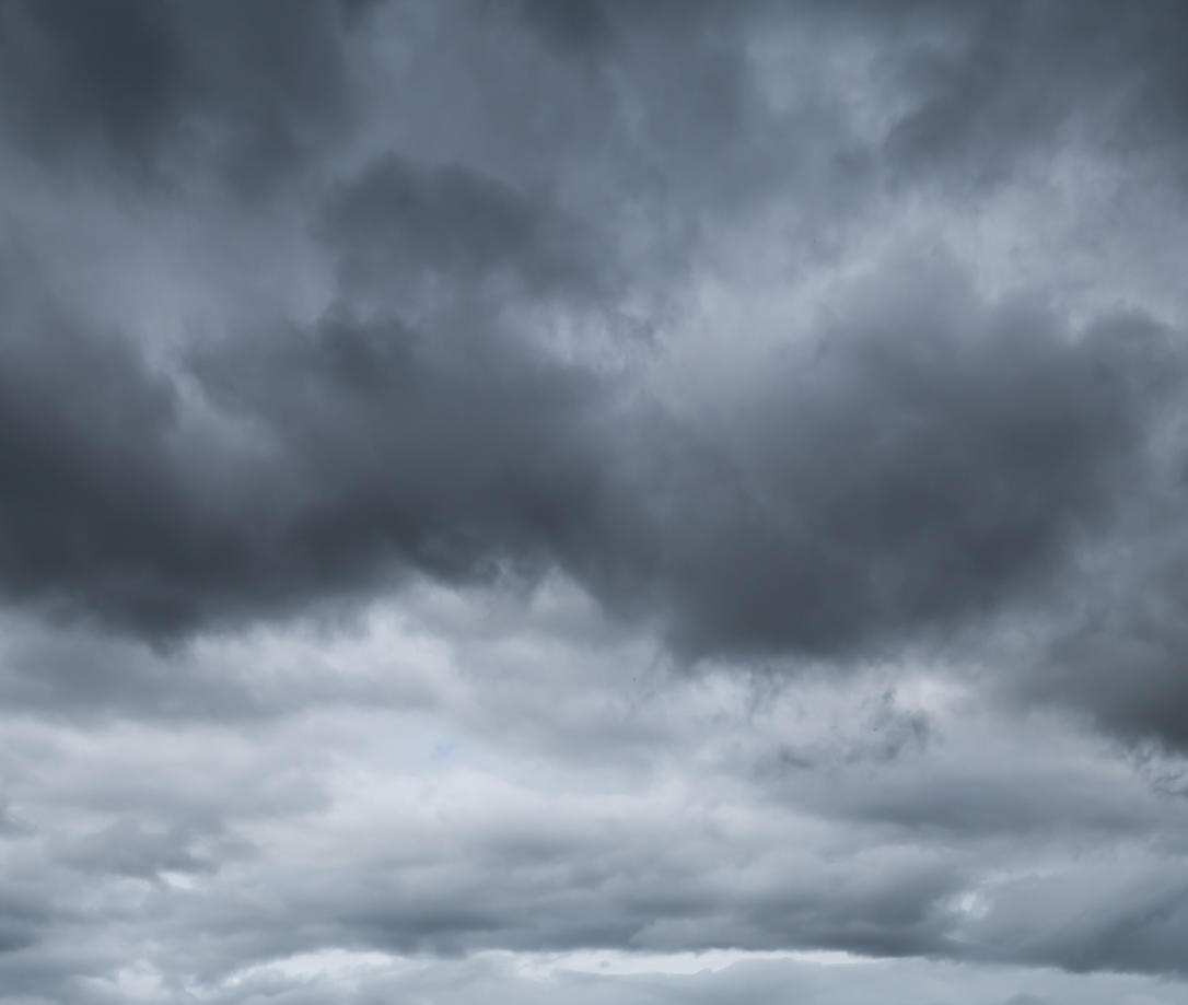 #jaworskyj Arctic Sky Pack | Luminar Marketplace(62)