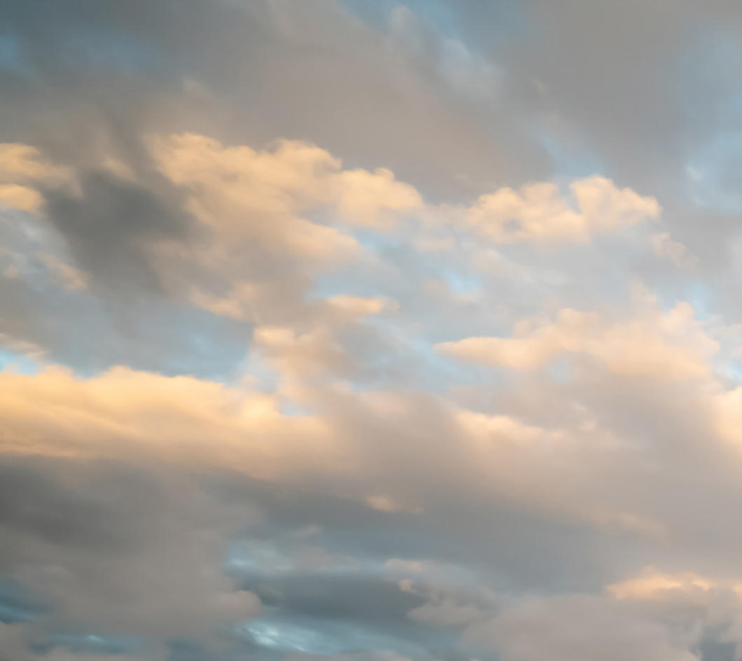 #jaworskyj Arctic Sky Pack | Luminar Marketplace(63)