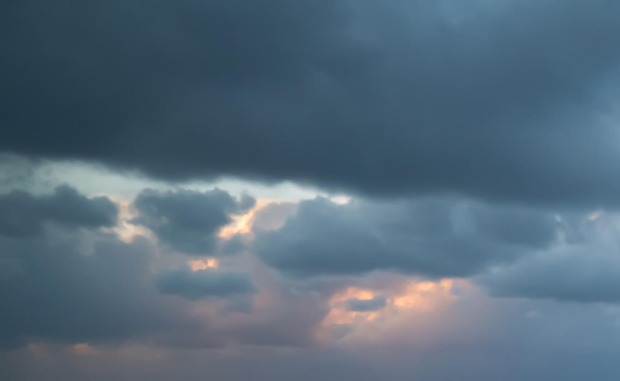 #jaworskyj Arctic Sky Pack | Luminar Marketplace(64)