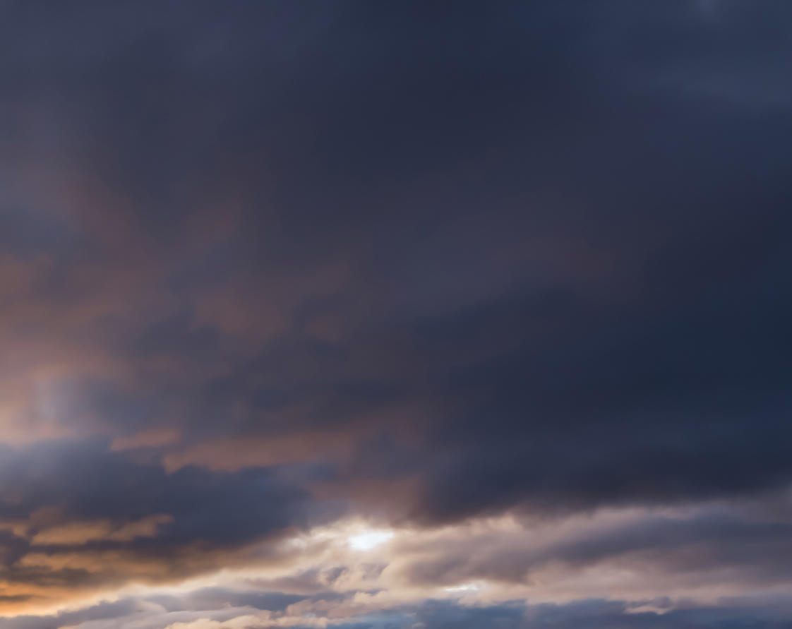 #jaworskyj Arctic Sky Pack | Luminar Marketplace(65)