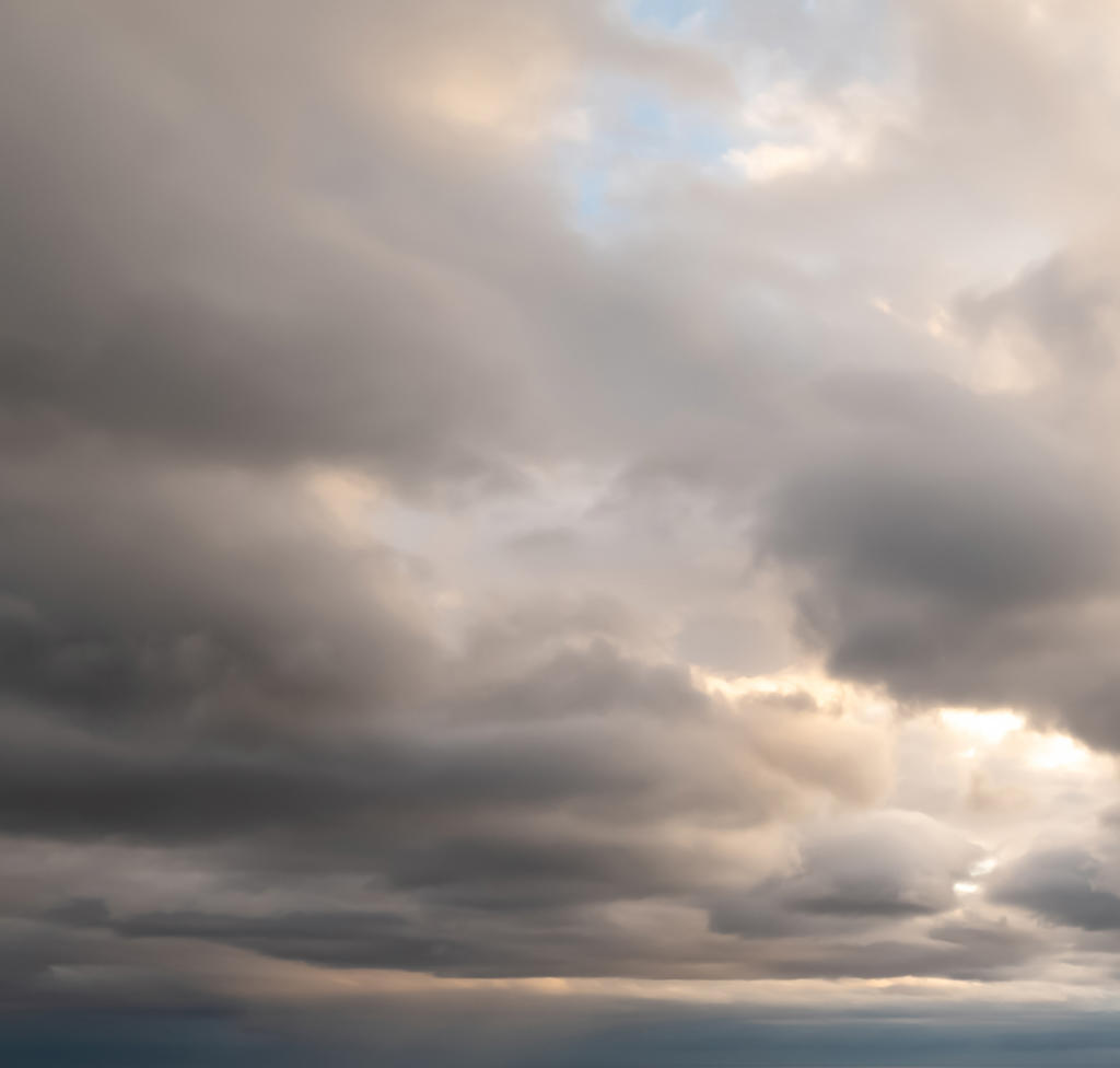 #jaworskyj Arctic Sky Pack | Luminar Marketplace(66)